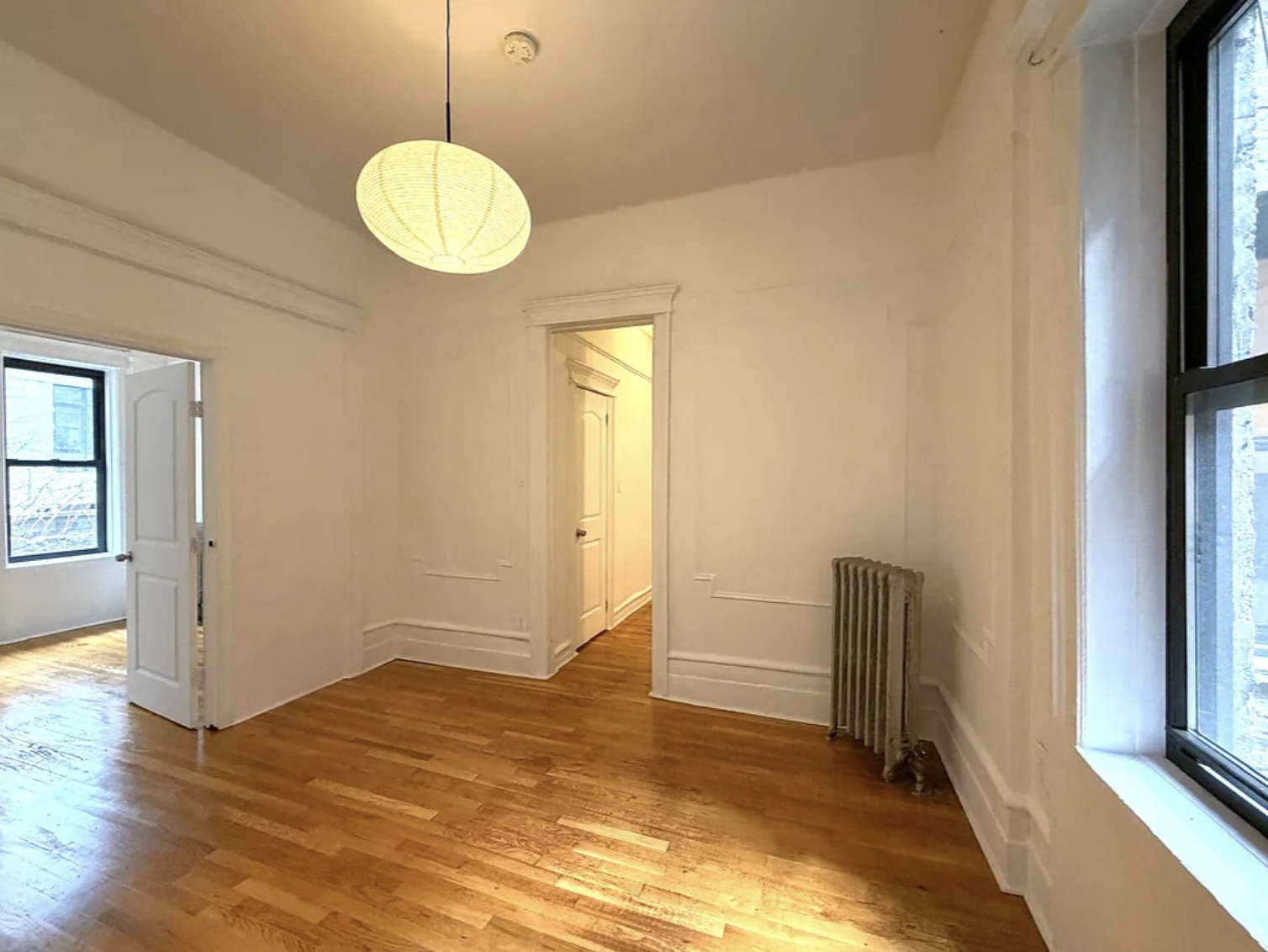 Screenshot 2026-04-18 at 11.24.05 AM.png