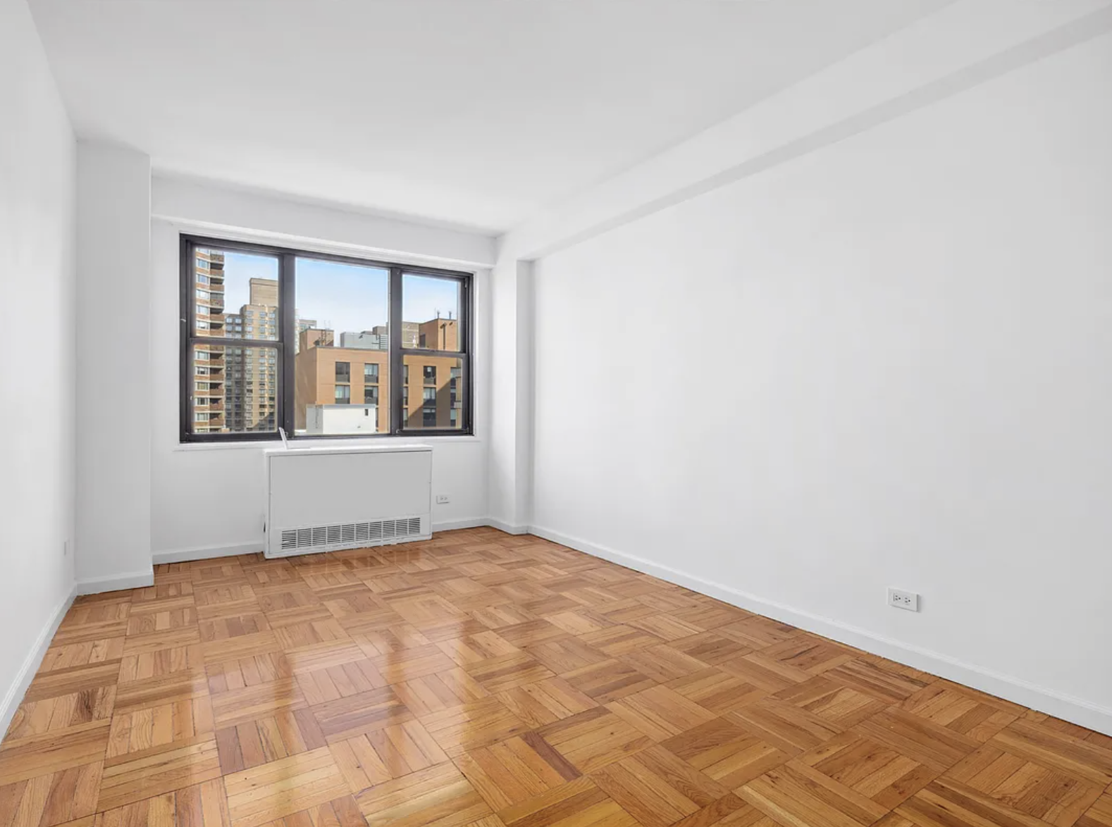 Screenshot 2026-04-15 at 12.23.41 PM.png