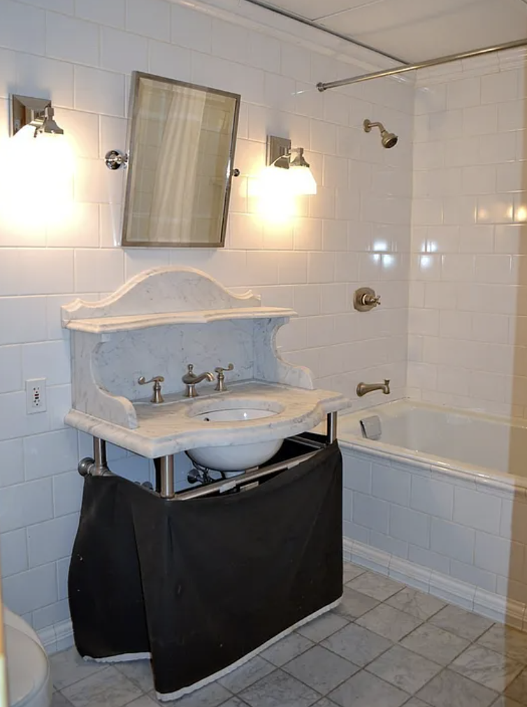 Screenshot 2026-04-23 at 11.44.34 AM.png