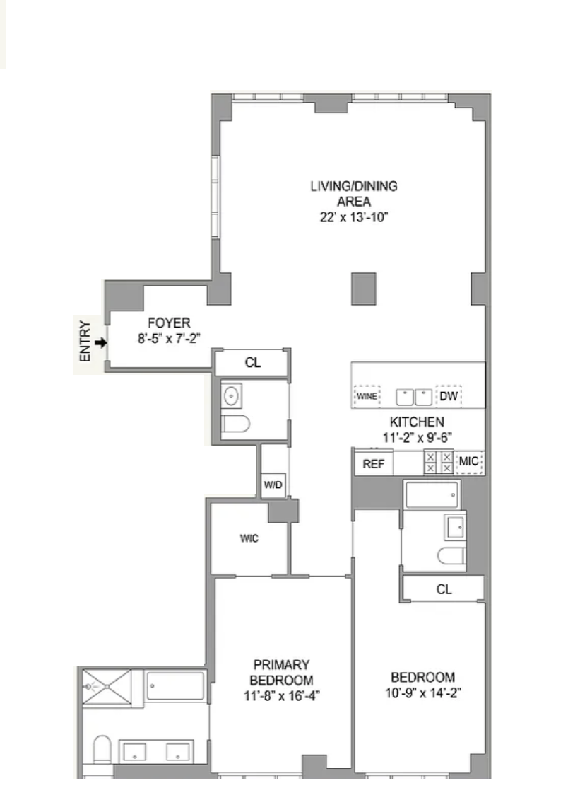 Screenshot 2026-04-16 at 1.59.15 PM.png