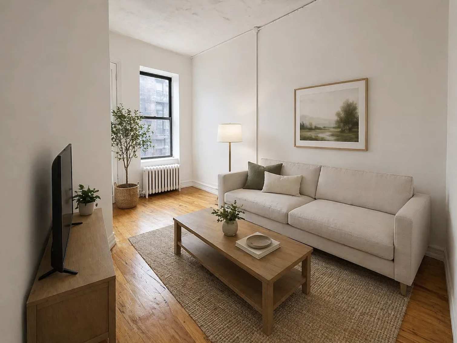 Screenshot 2026-04-27 at 10.06.45 AM.png