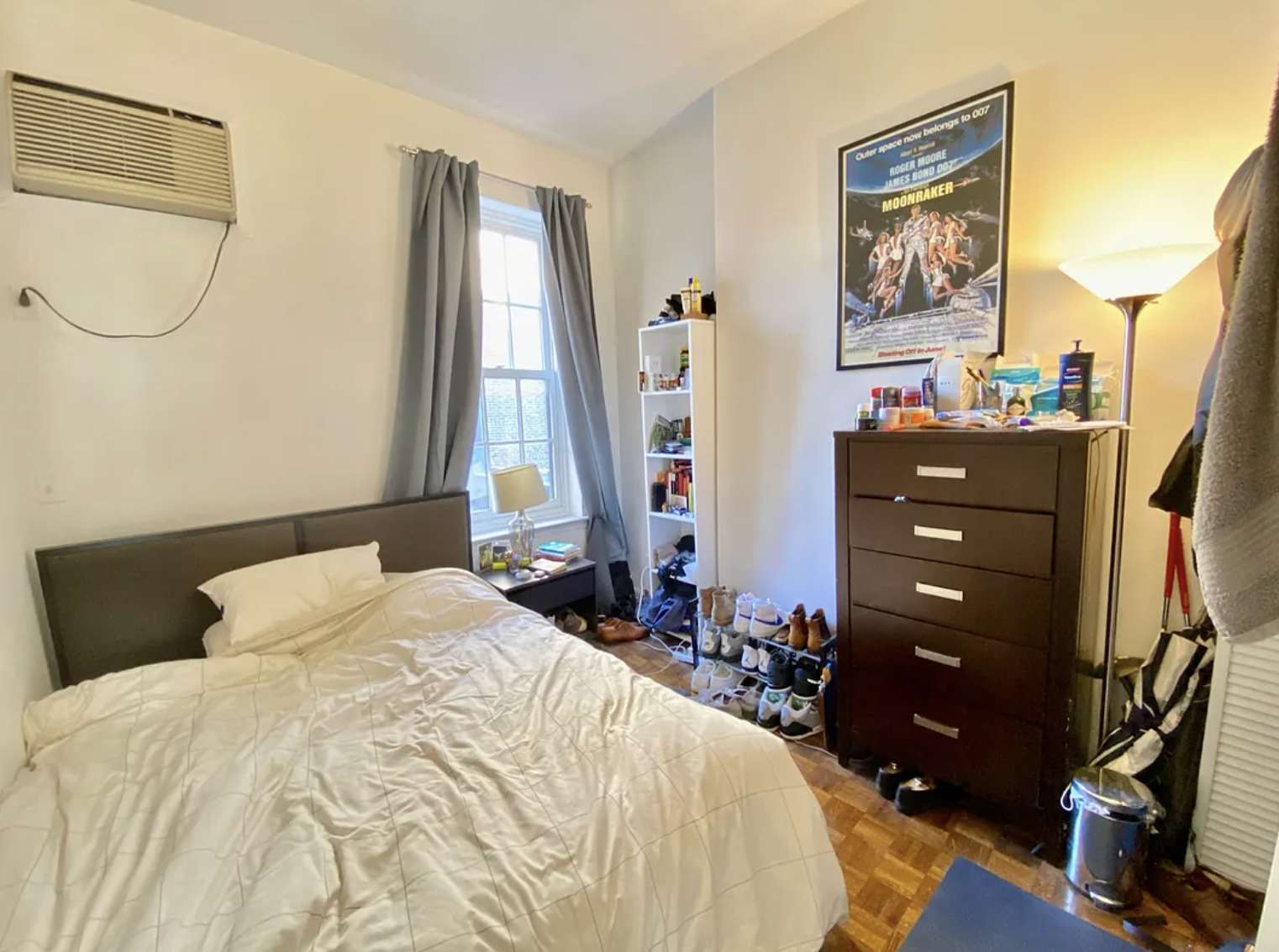 Screenshot 2026-04-29 at 8.57.50 AM.png