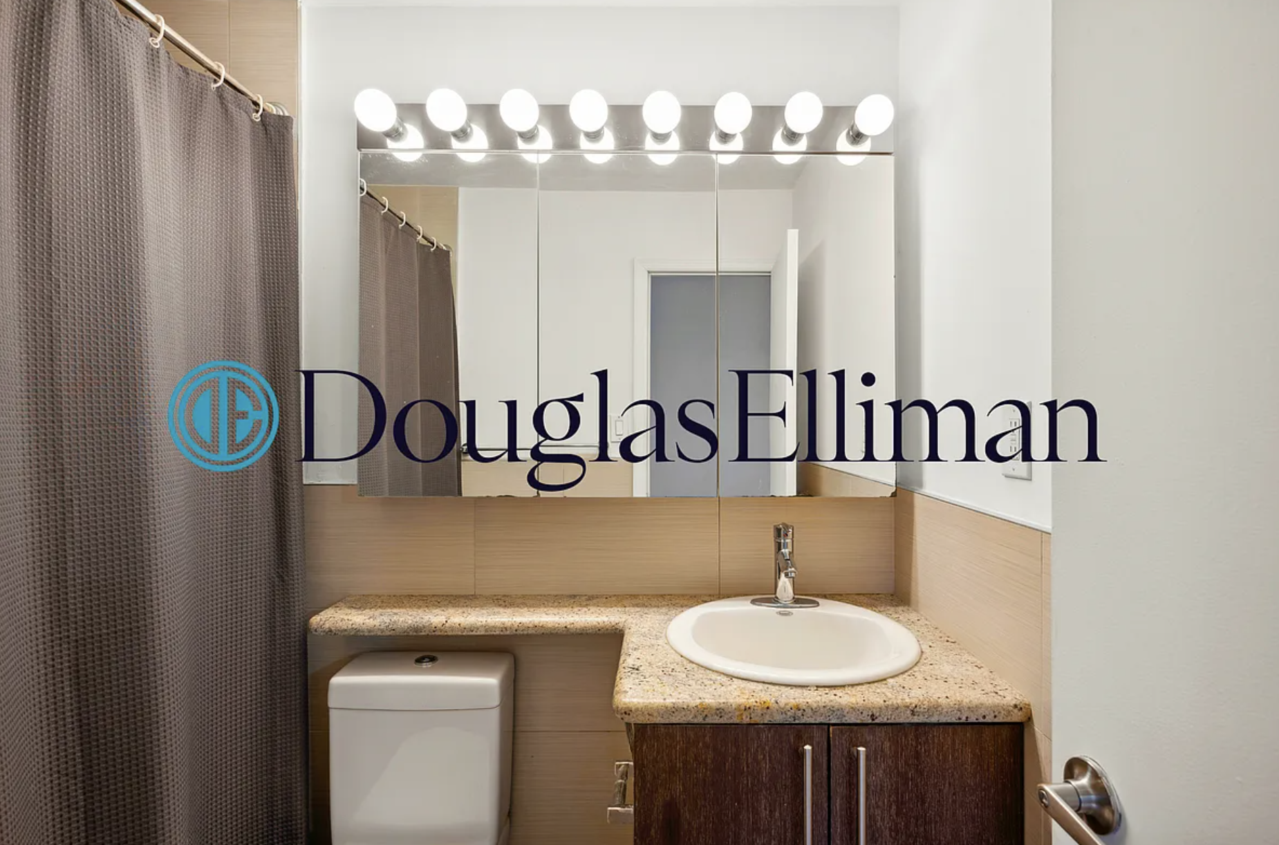 Screenshot 2026-04-24 at 10.34.50 AM.png