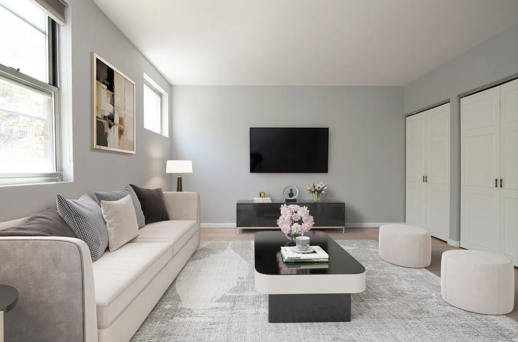 Screenshot 2026-04-27 at 10.55.42 AM.png