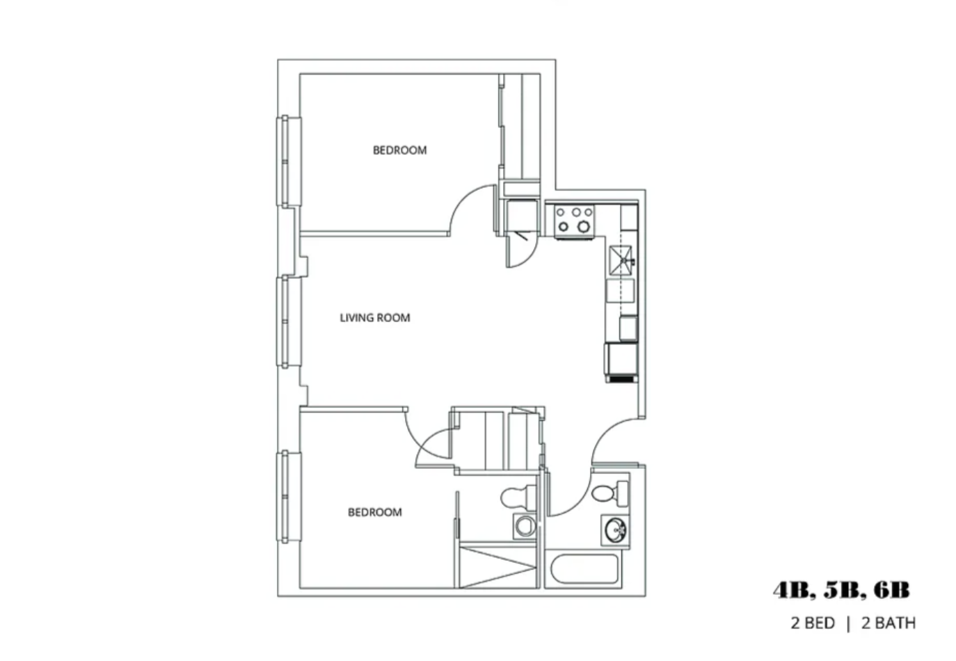 Screenshot 2026-04-15 at 12.30.38 PM.png