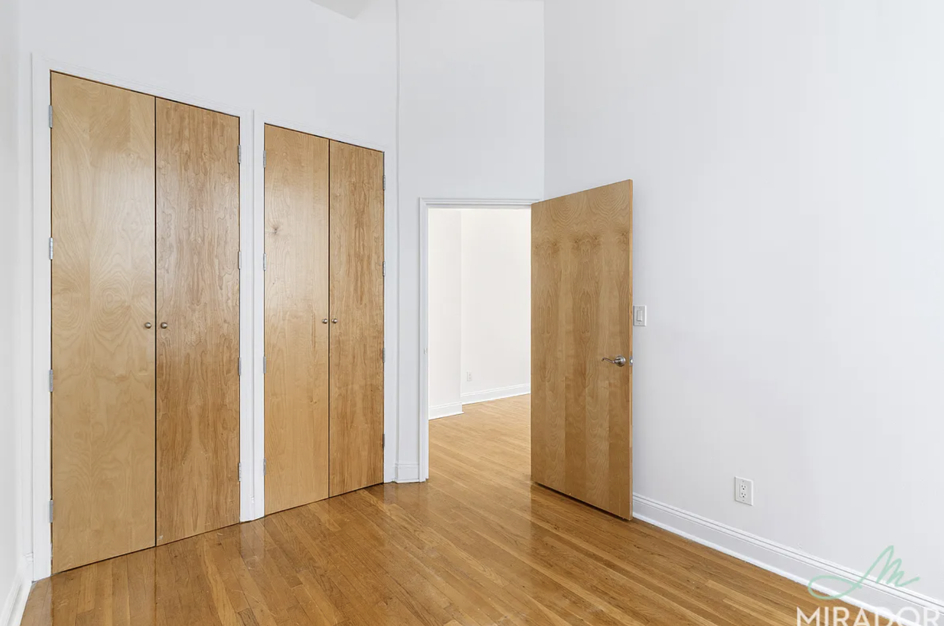 Screenshot 2026-04-21 at 10.55.16 AM.png