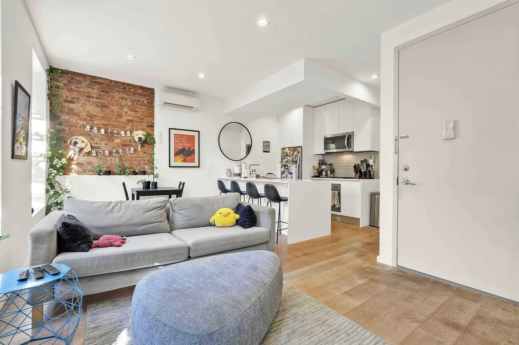 Screenshot 2026-04-15 at 1.49.12 PM.png