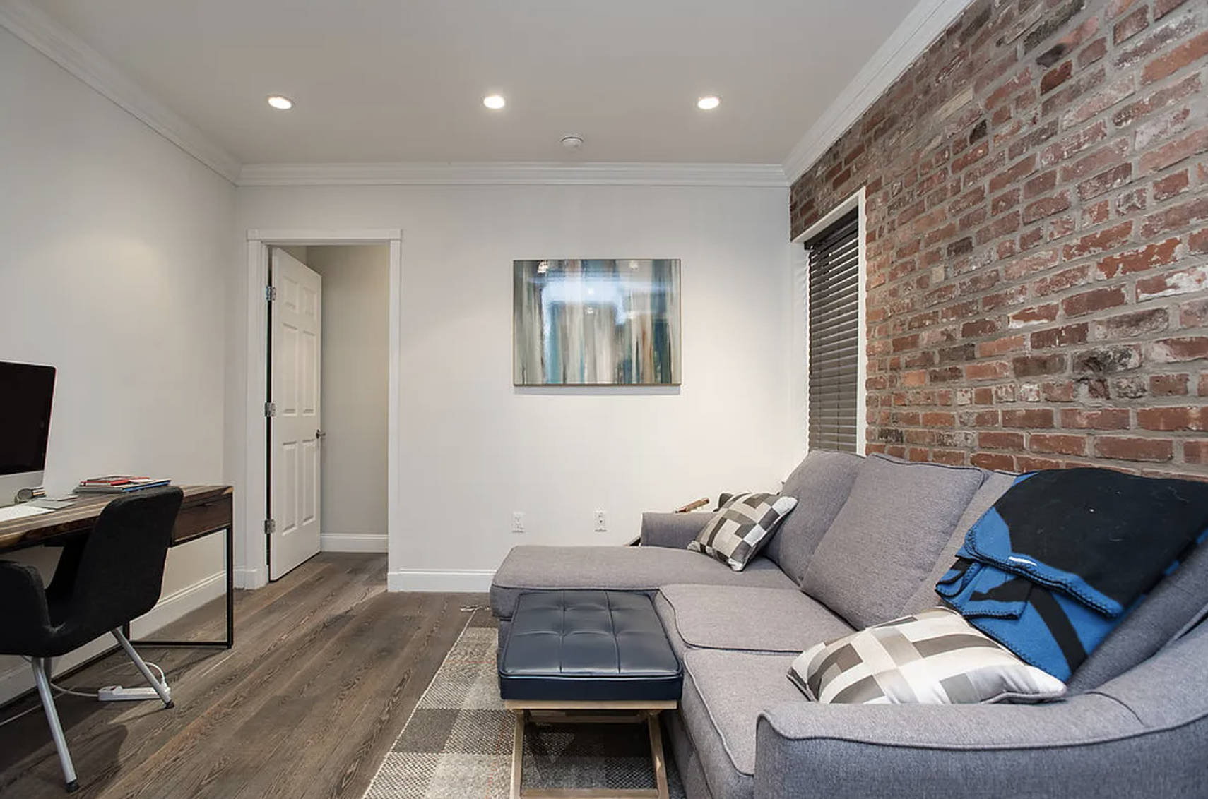 Screenshot 2026-04-23 at 11.32.39 AM.png