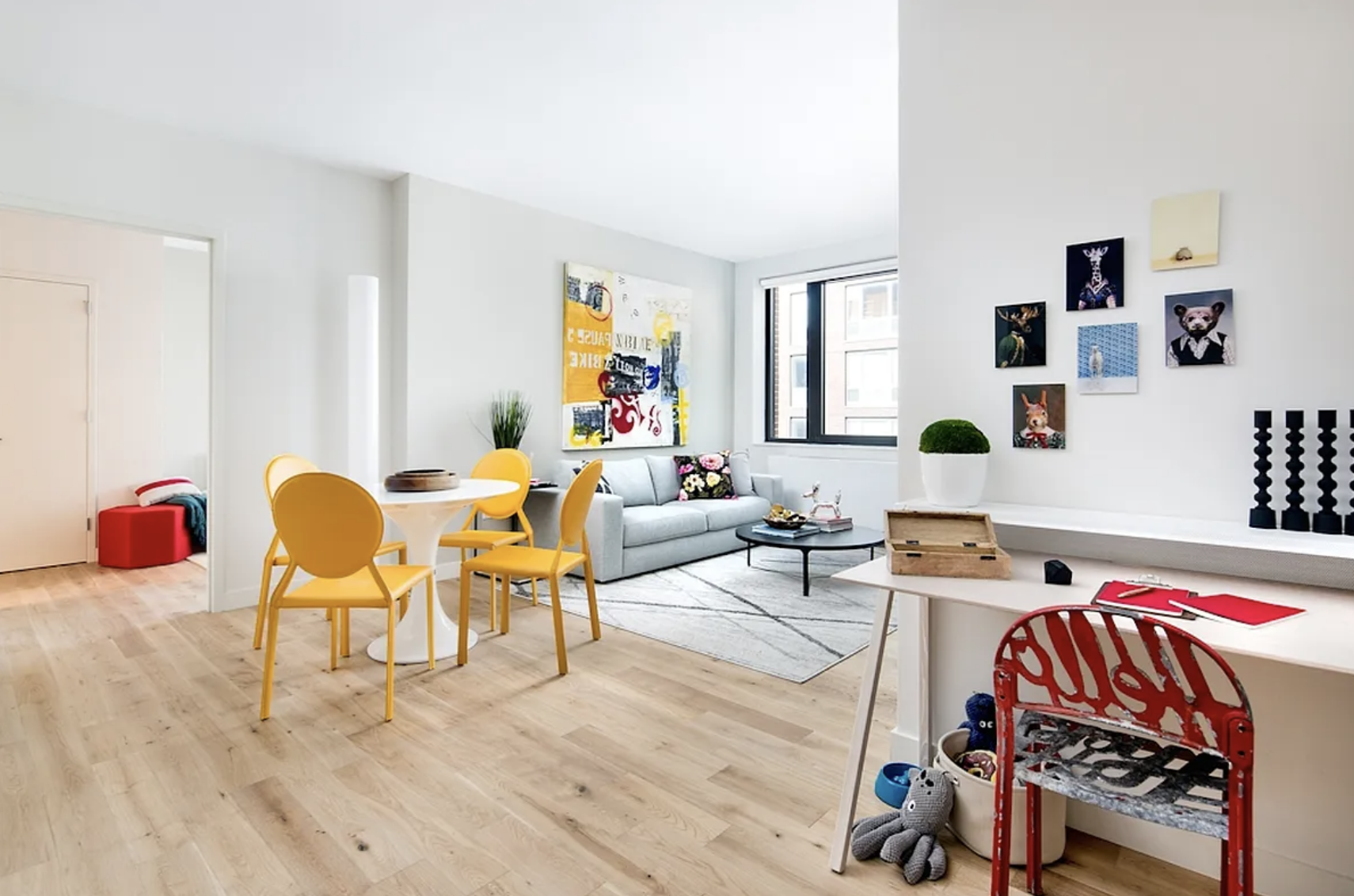 Screenshot 2026-04-27 at 12.45.28 PM.png