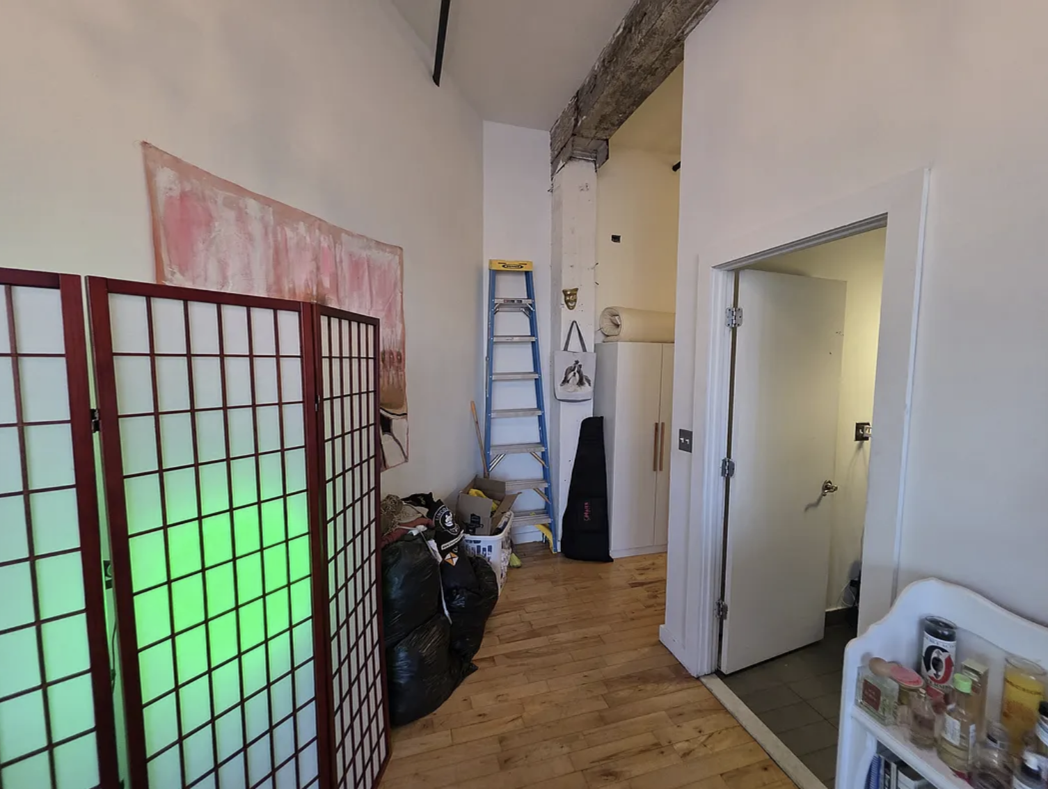 Screenshot 2026-04-25 at 2.37.44 PM.png