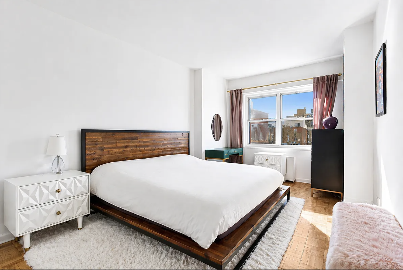 Screenshot 2026-04-29 at 8.53.21 AM.png