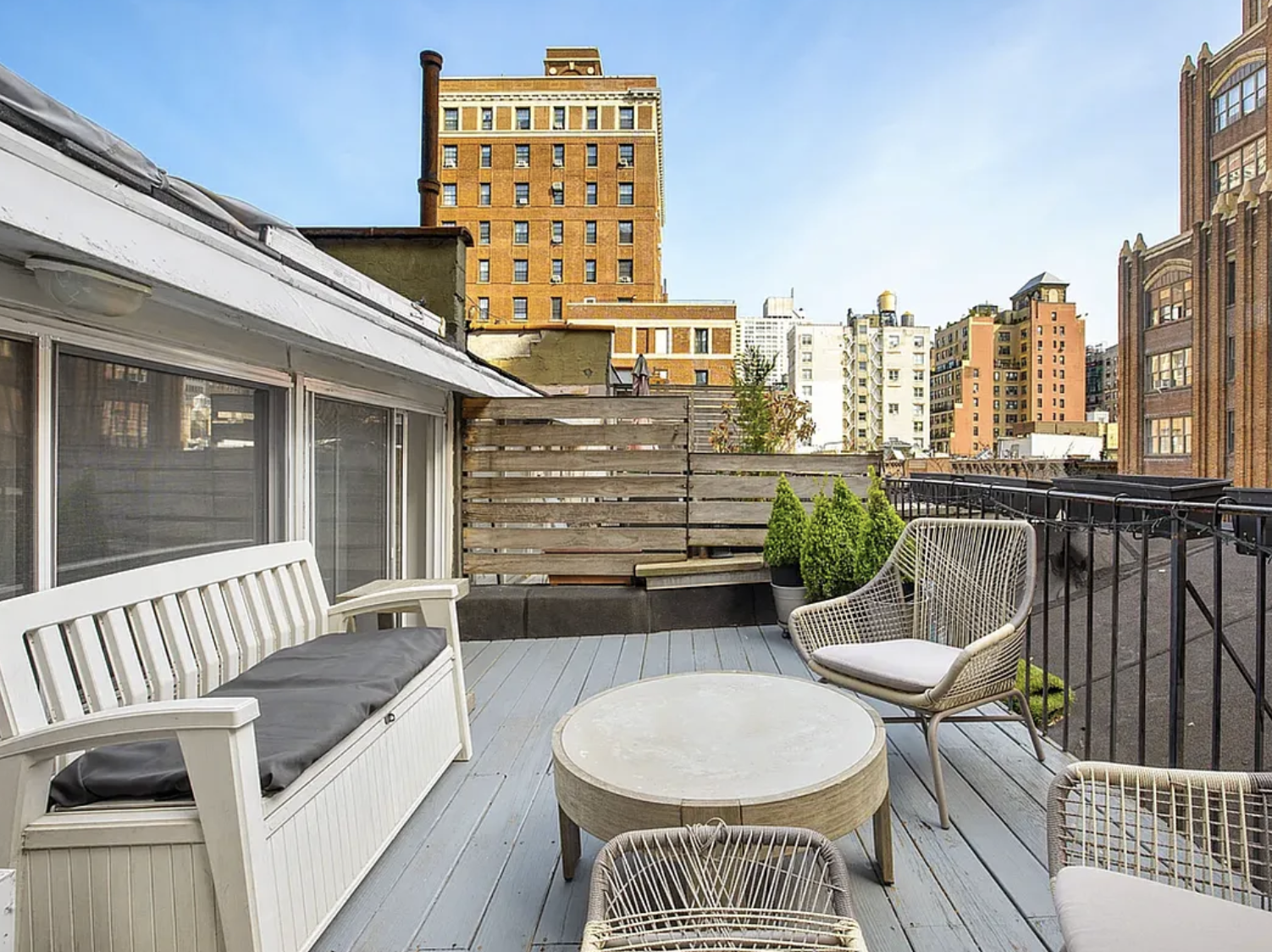 Screenshot 2026-04-16 at 6.01.33 PM.png