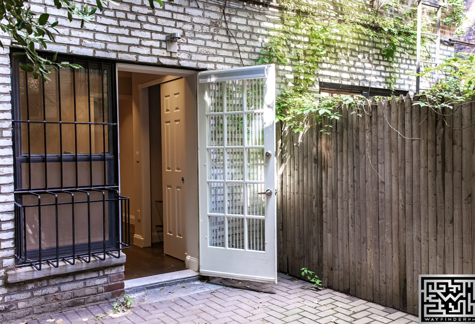 Screenshot 2026-04-23 at 11.33.48 AM.png