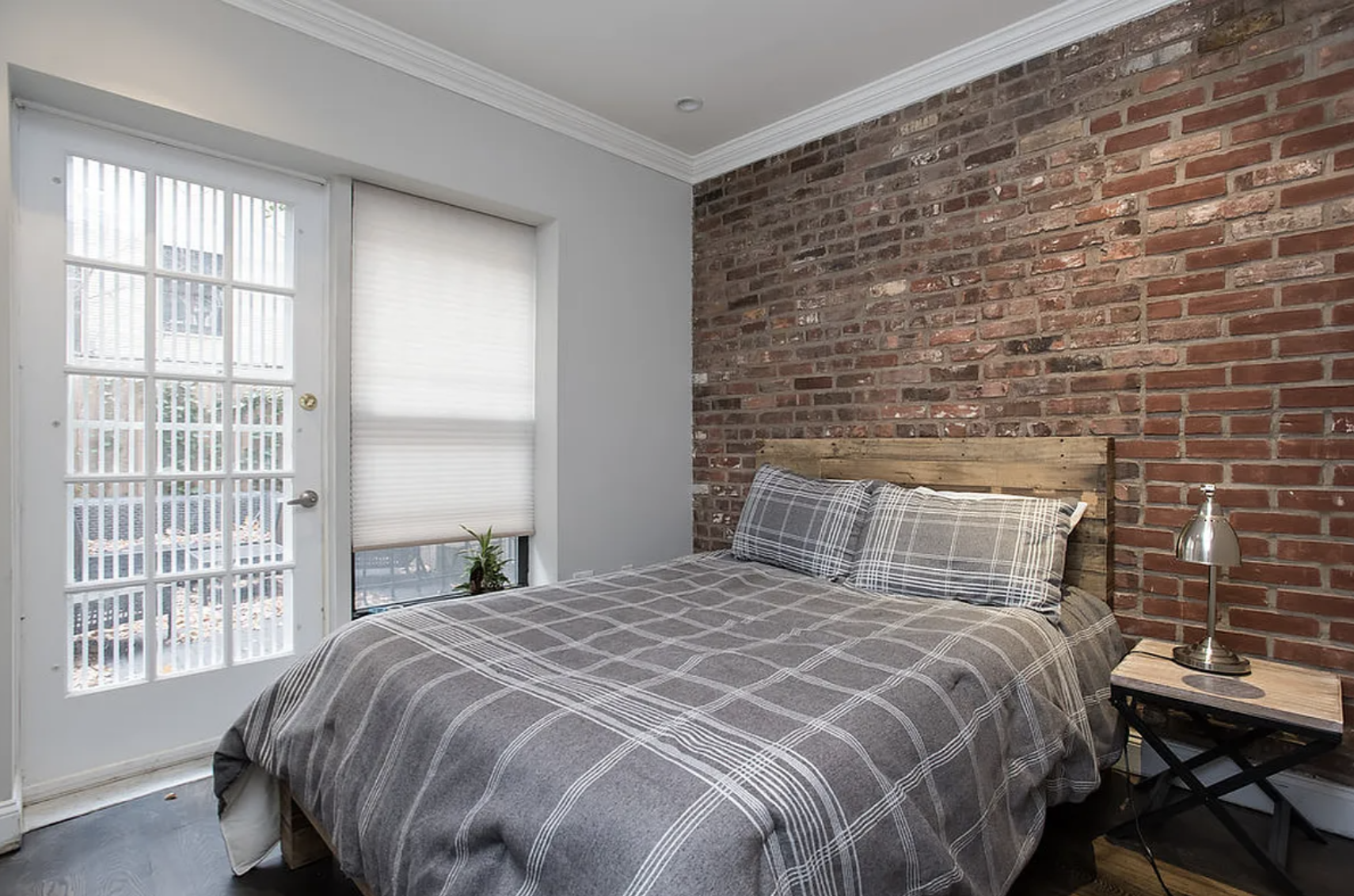 Screenshot 2026-04-23 at 11.32.57 AM.png