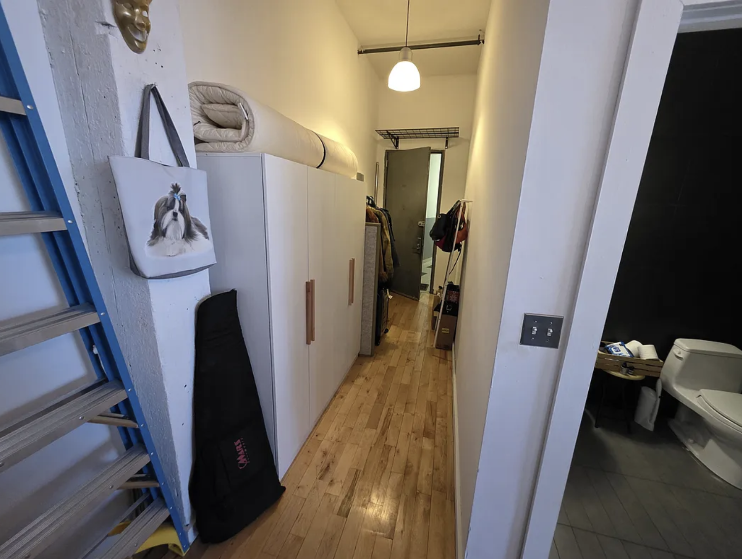 Screenshot 2026-04-25 at 2.37.48 PM.png