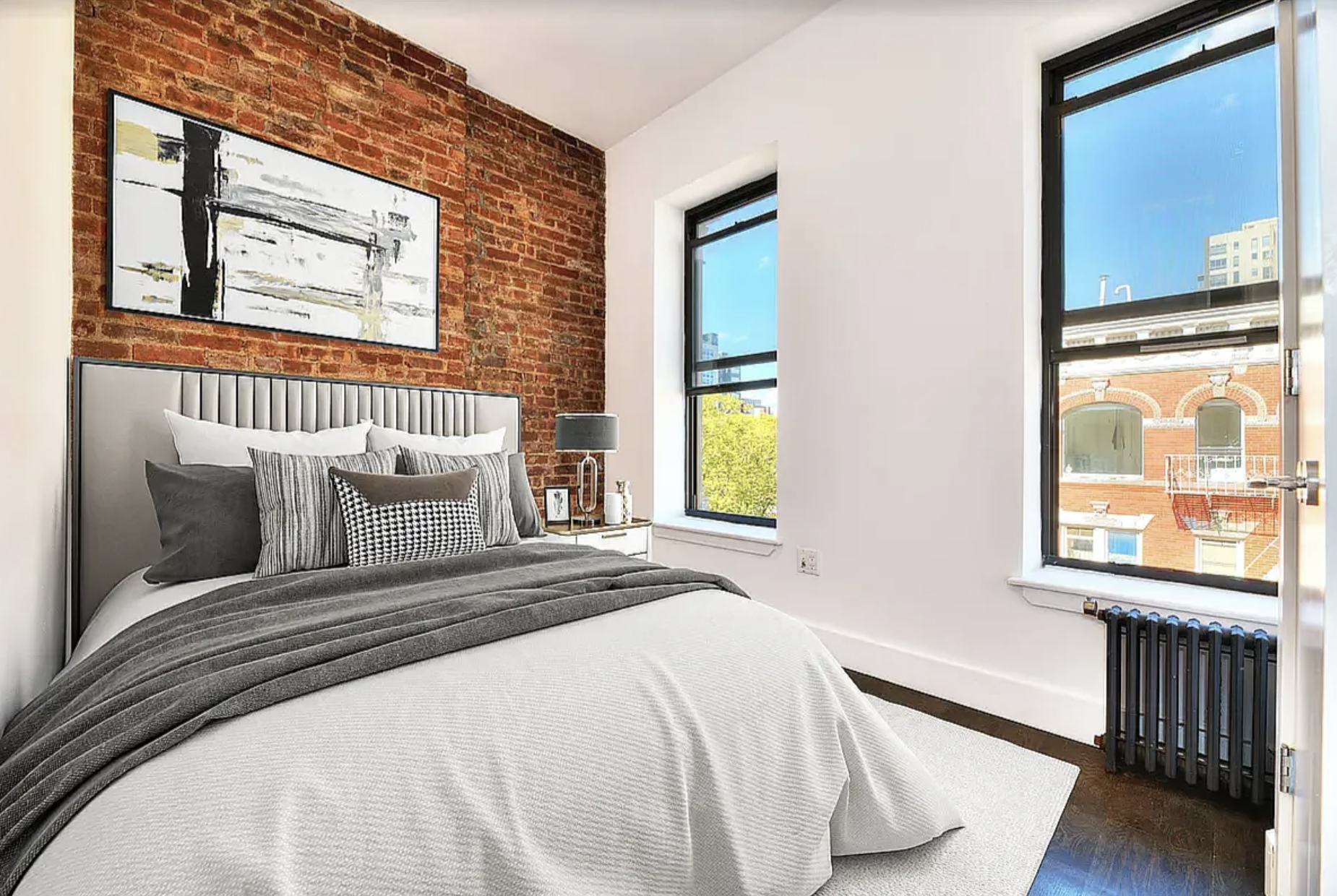 Screenshot 2026-04-29 at 11.47.45 AM.png