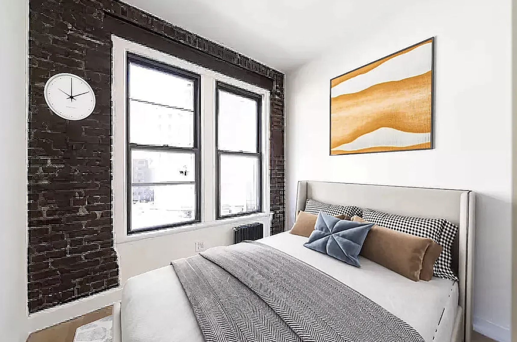 Screenshot 2026-04-16 at 1.57.06 PM.png