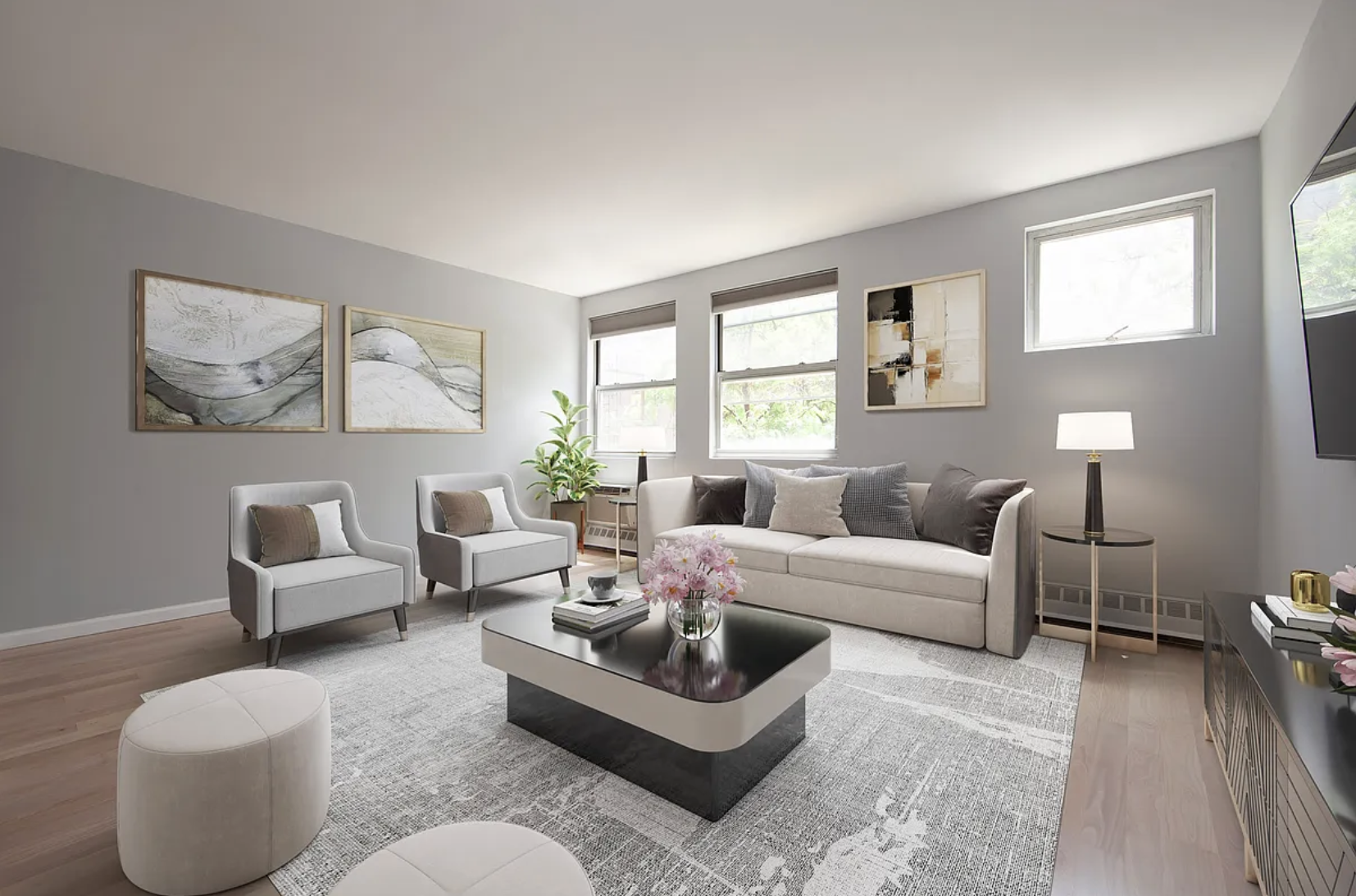 Screenshot 2026-04-27 at 10.55.44 AM.png