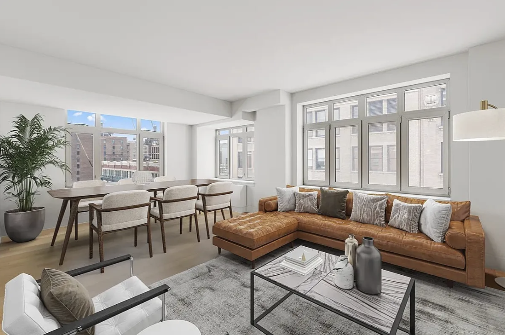 Screenshot 2026-04-16 at 1.58.47 PM.png