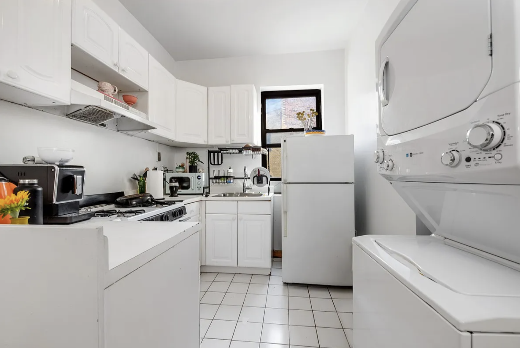 Screenshot 2026-04-15 at 12.07.40 PM.png