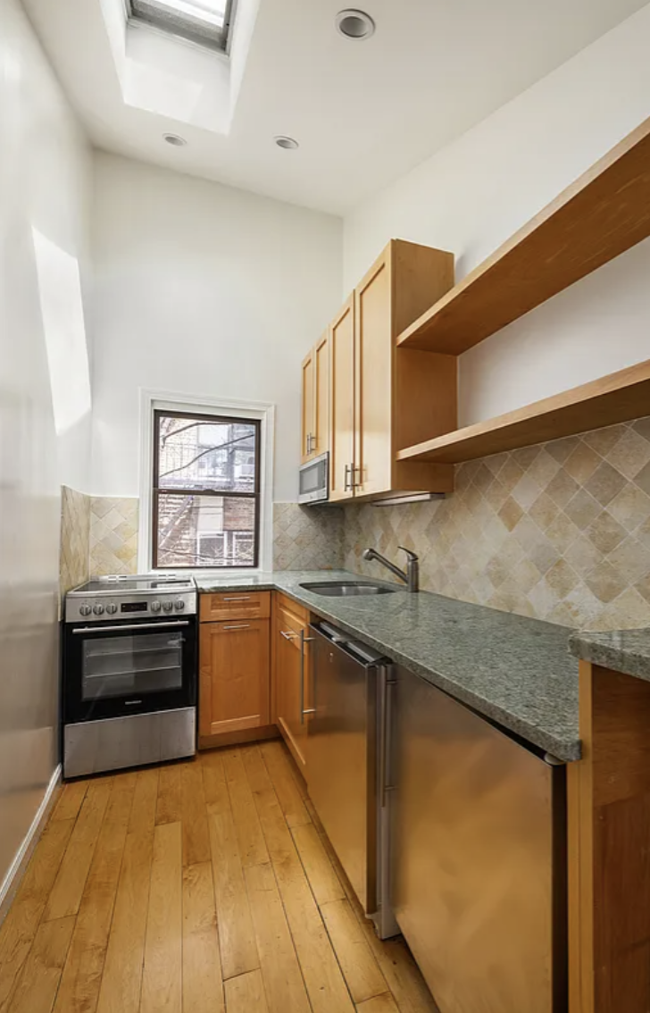 Screenshot 2026-04-15 at 1.46.10 PM.png