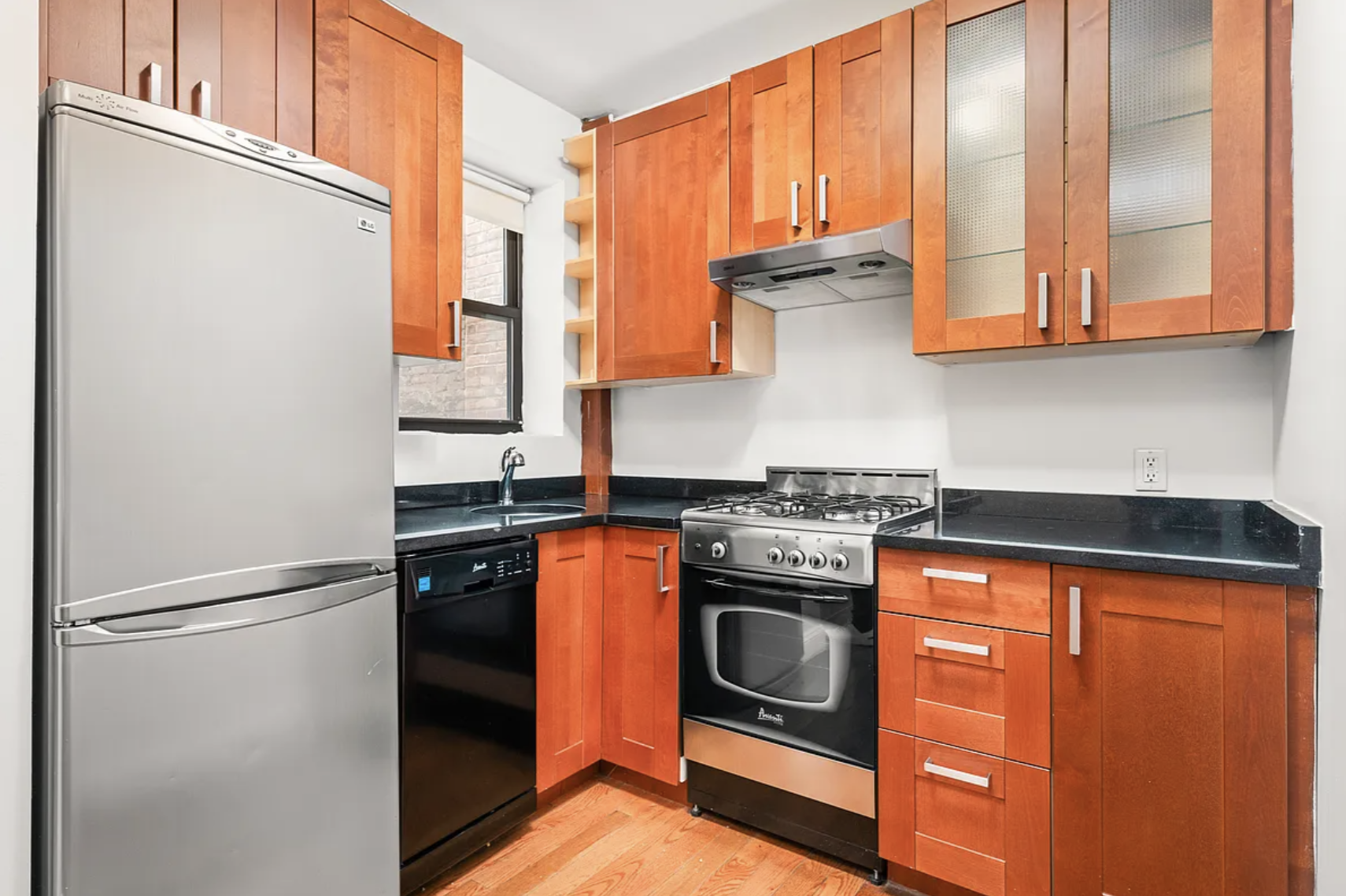 Screenshot 2026-04-16 at 2.02.39 PM.png