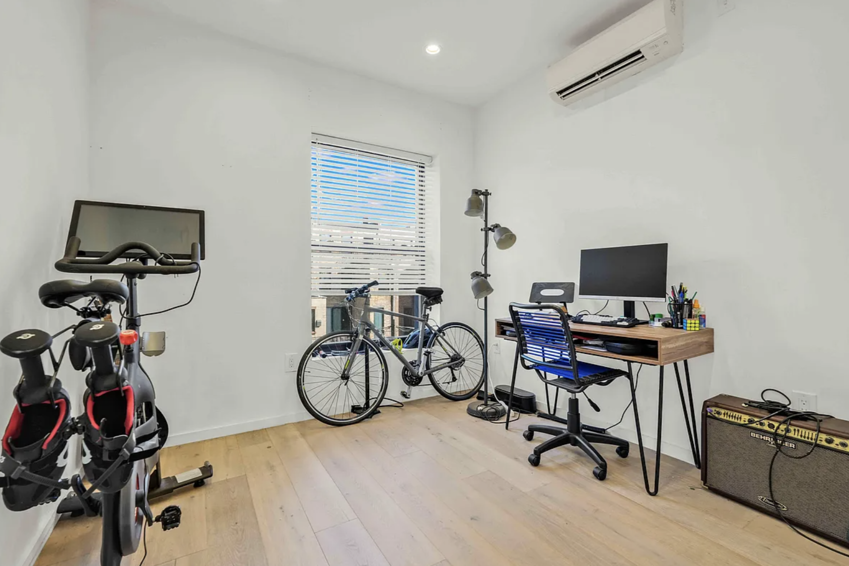 Screenshot 2026-04-15 at 1.49.28 PM.png