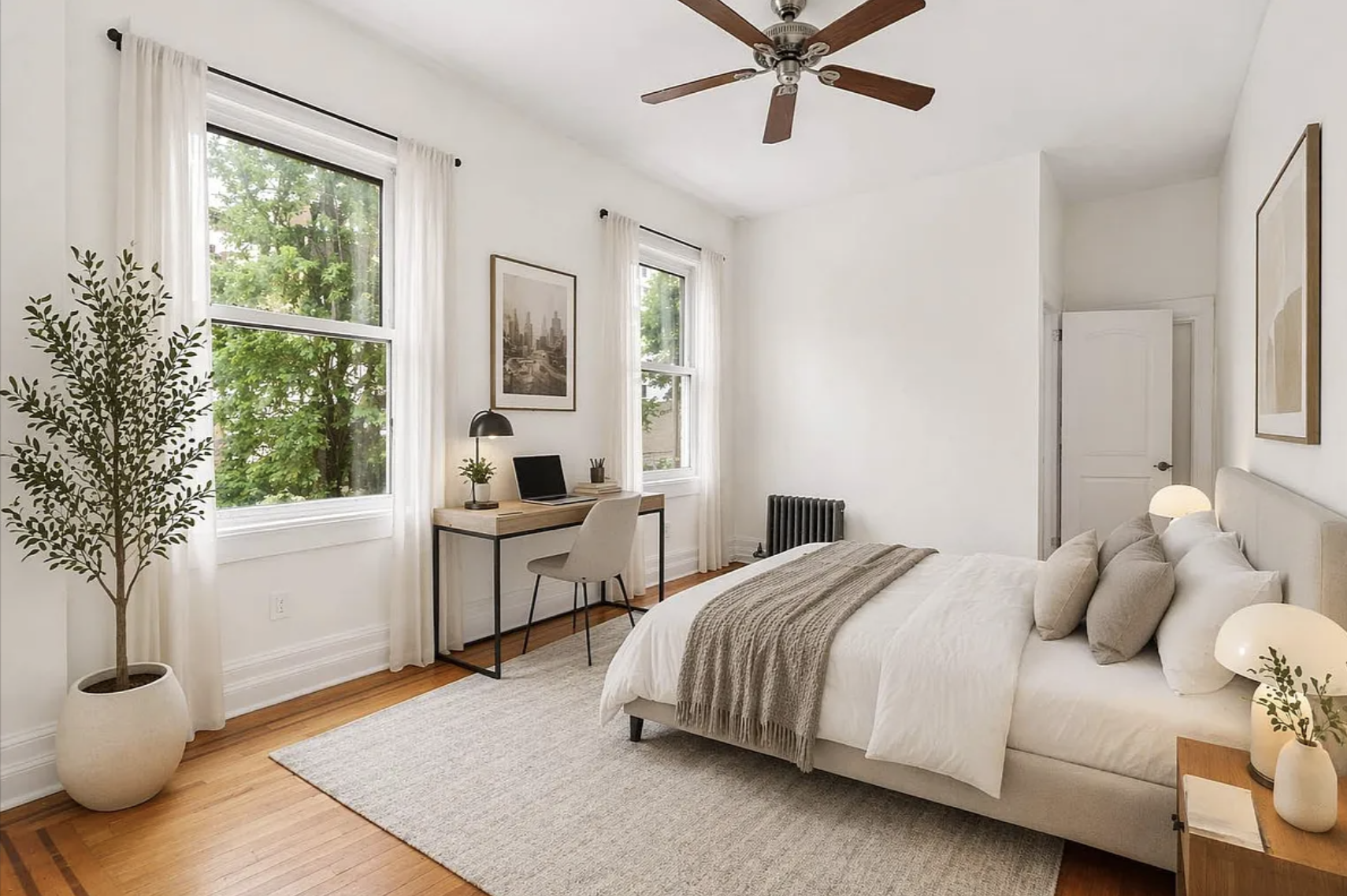 Screenshot 2026-04-16 at 2.04.38 PM.png