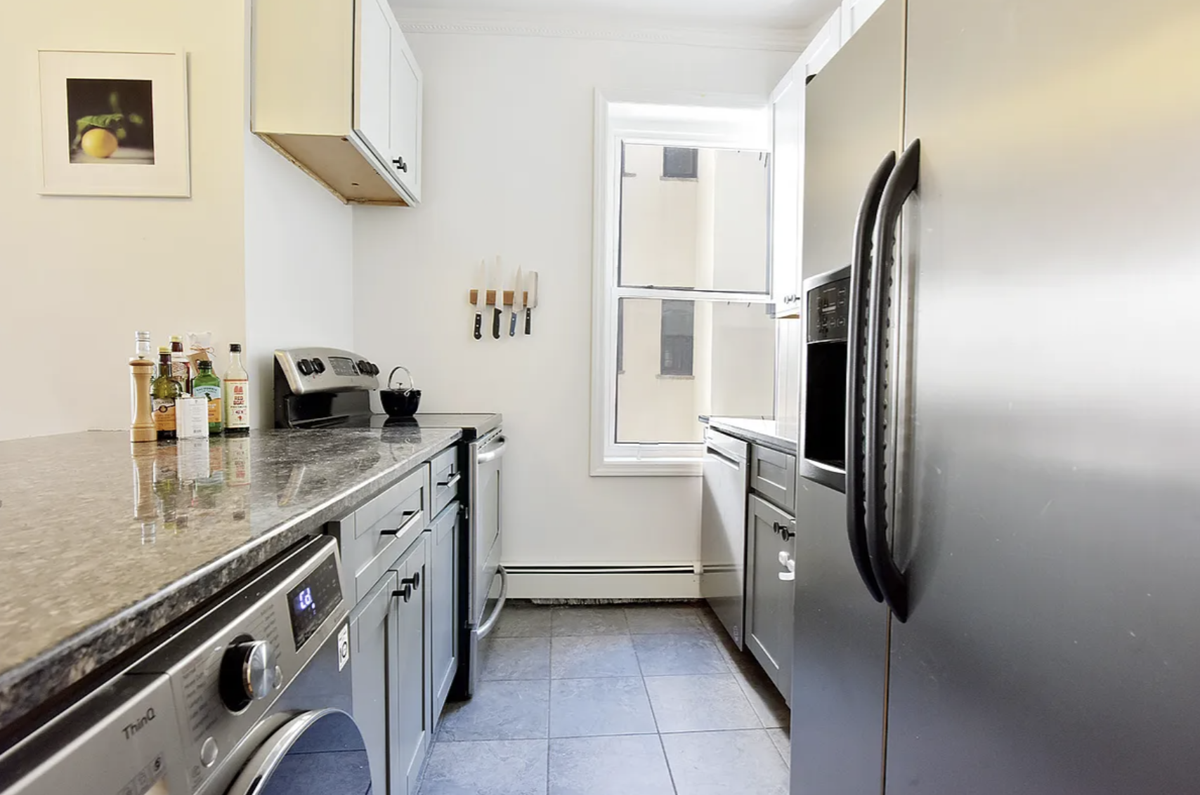 Screenshot 2026-04-18 at 5.33.06 PM.png