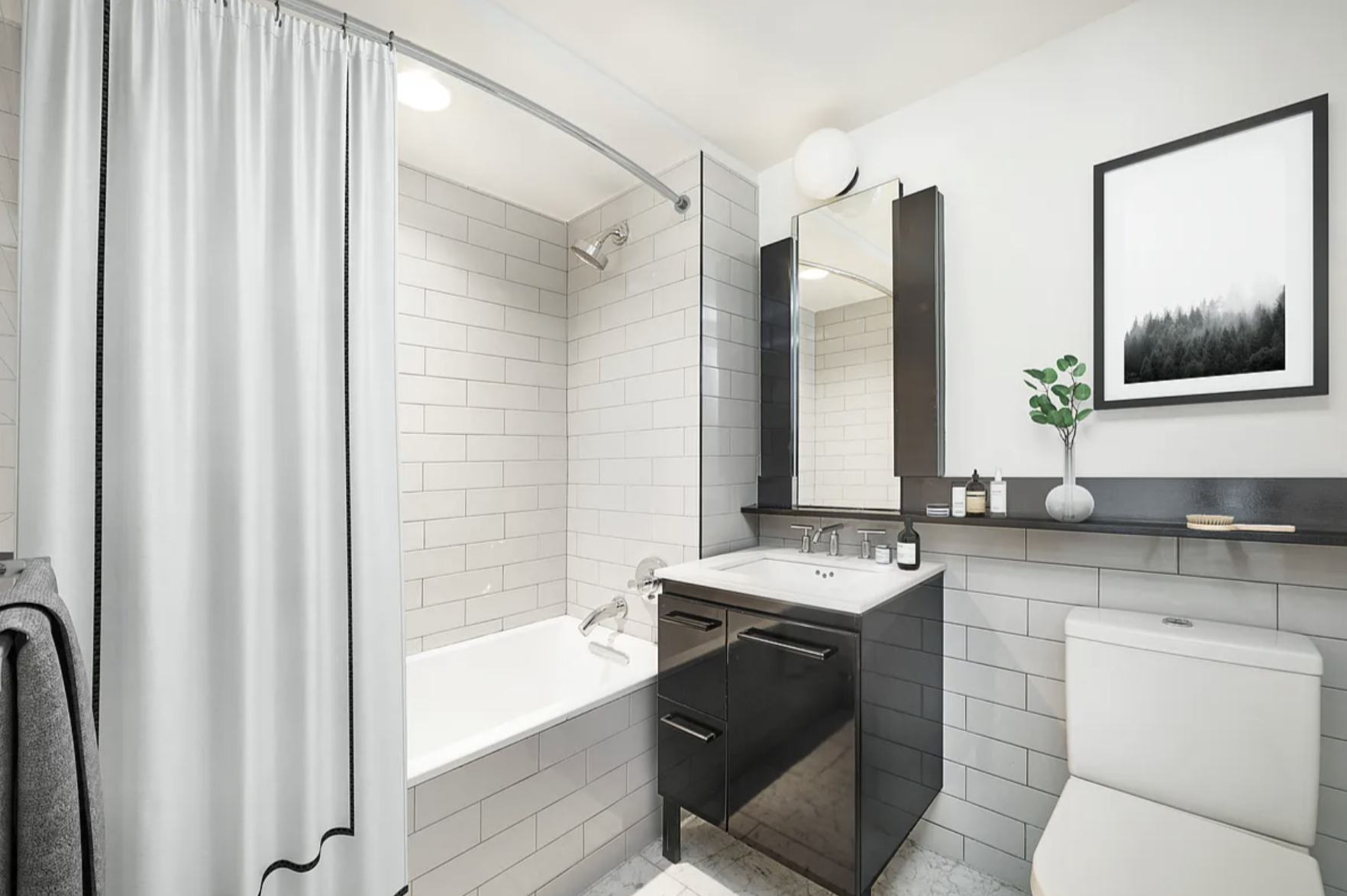 Screenshot 2026-04-15 at 12.30.30 PM.png