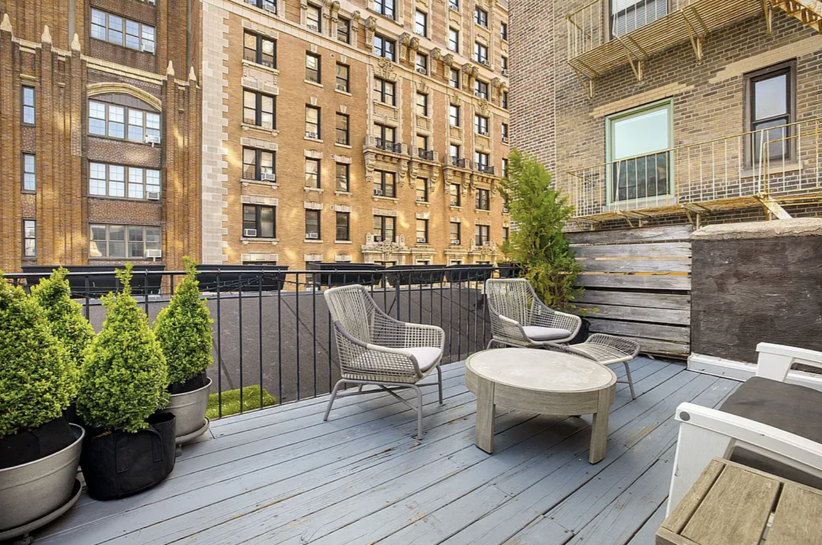 Screenshot 2026-04-16 at 6.00.58 PM.png