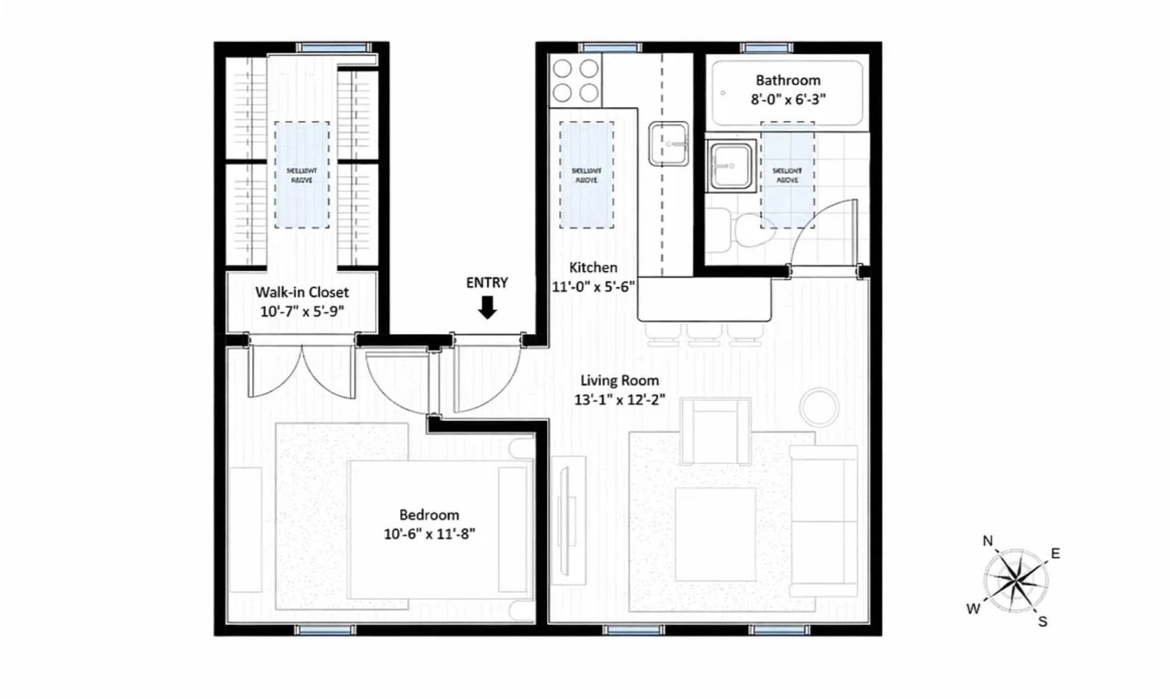 Screenshot 2026-04-15 at 1.46.35 PM.png