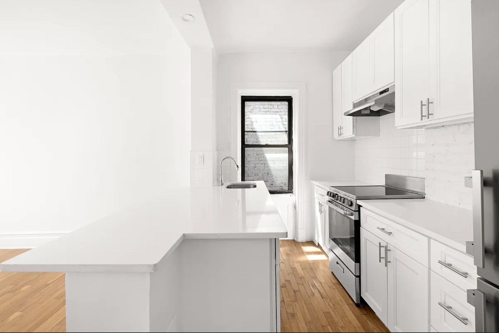 Screenshot 2026-04-29 at 8.51.34 AM.png