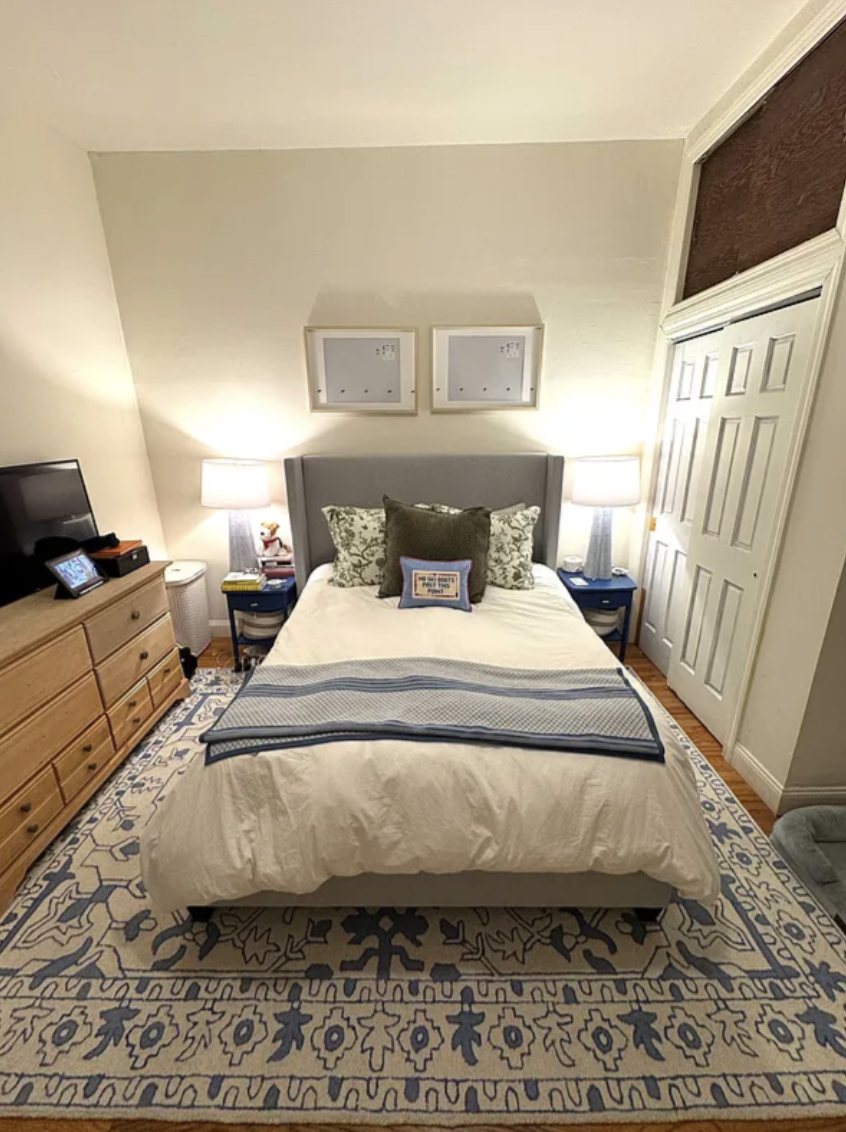 Screenshot 2026-04-23 at 10.32.50 AM.png