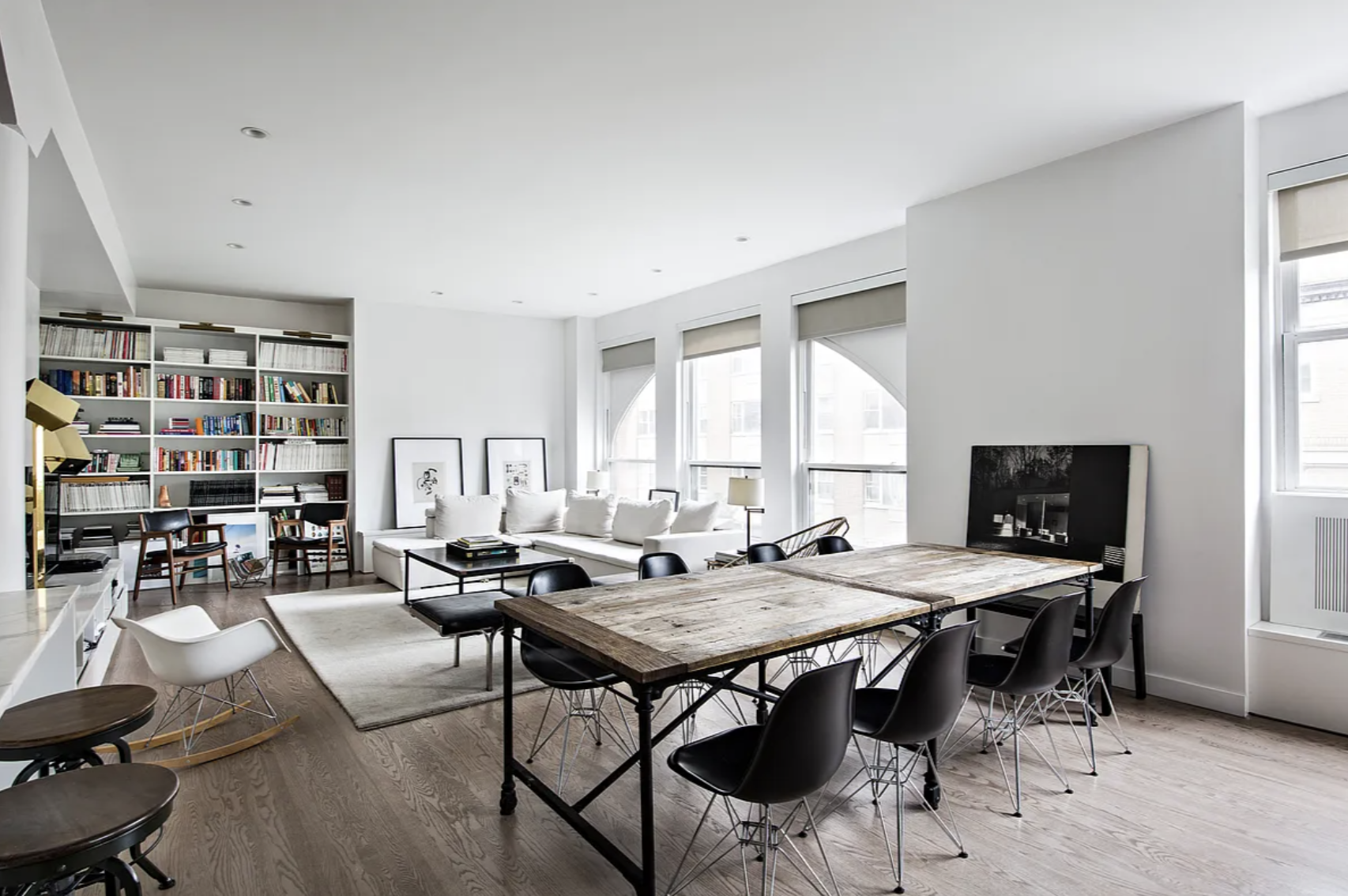 Screenshot 2026-04-27 at 11.35.05 AM.png