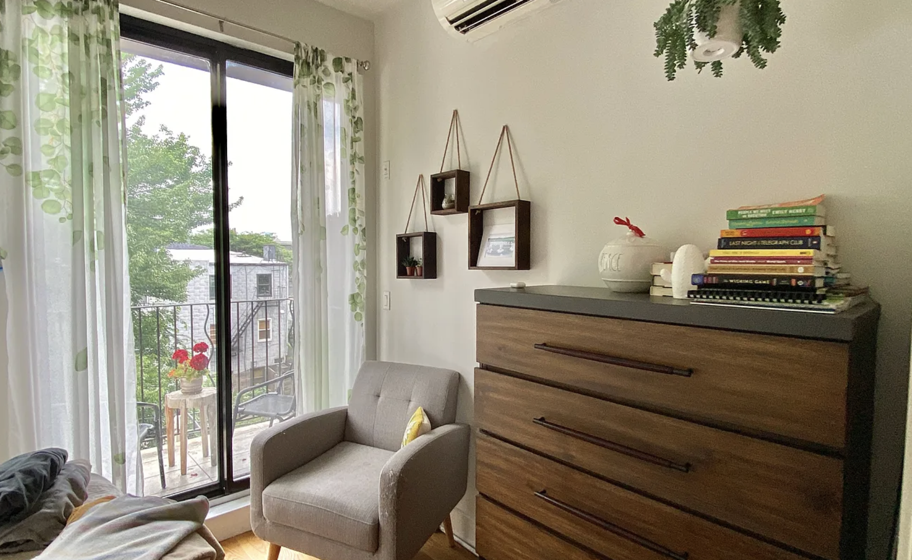 Screenshot 2026-04-25 at 2.25.43 PM.png