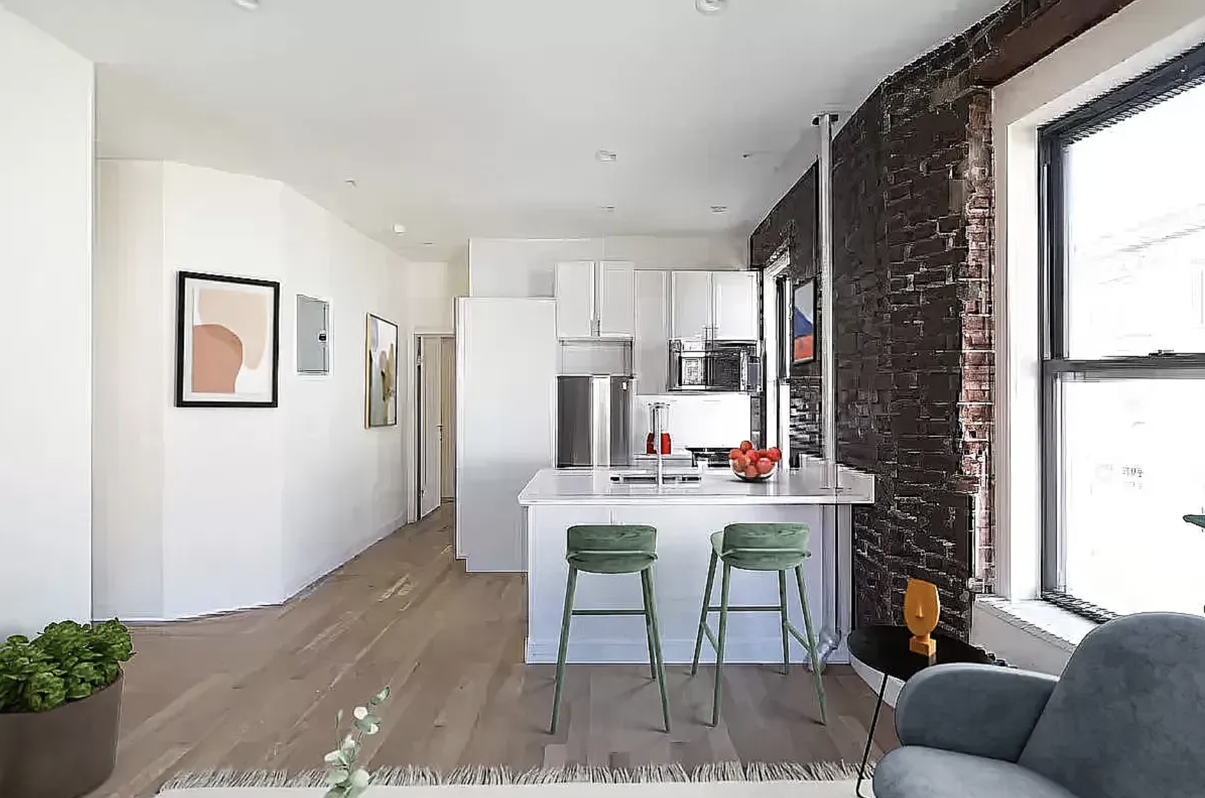 Screenshot 2026-04-16 at 1.57.05 PM.png