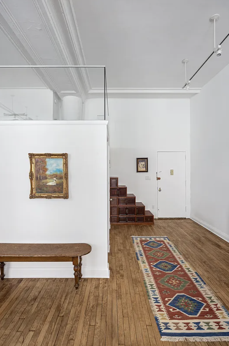 Screenshot 2026-04-30 at 9.42.00 AM.png