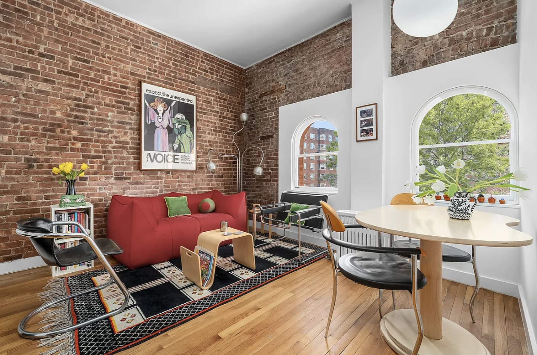 Screenshot 2026-04-15 at 1.54.28 PM.png