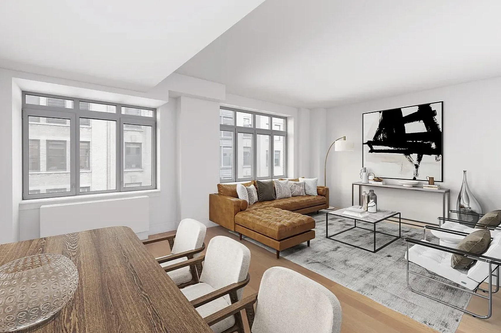 Screenshot 2026-04-16 at 1.58.50 PM.png