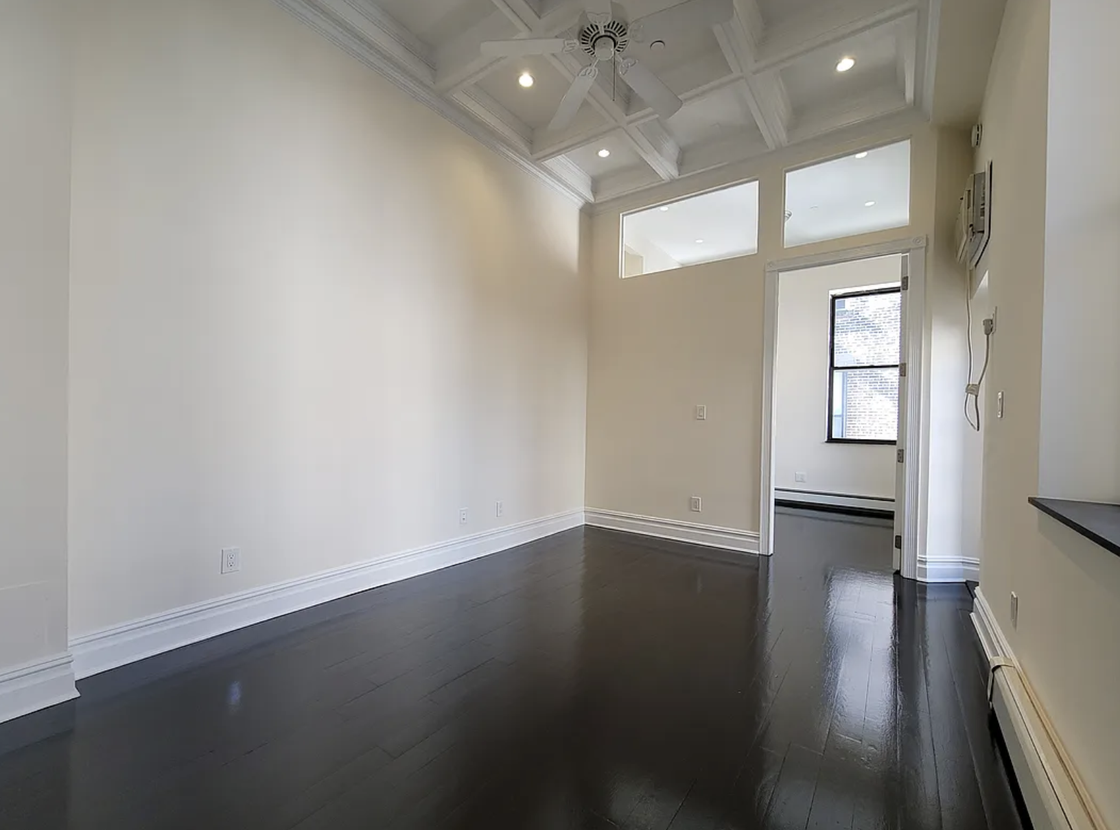 Screenshot 2026-04-21 at 12.00.20 PM.png