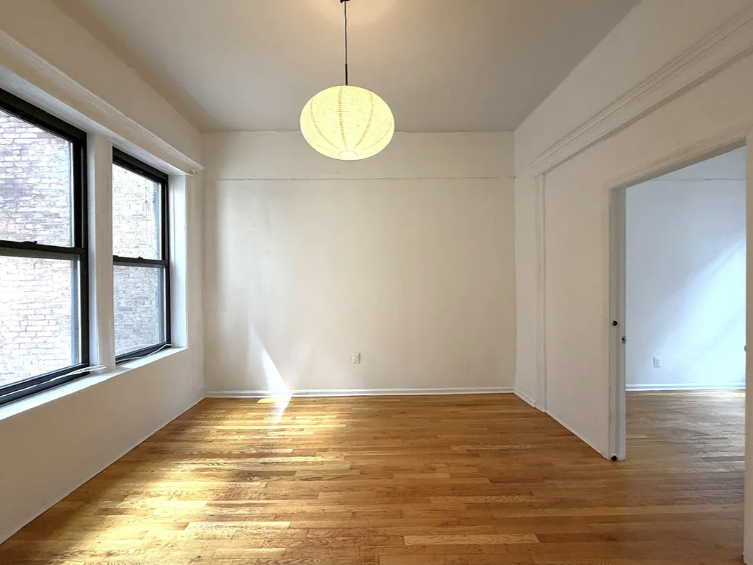 Screenshot 2026-04-18 at 11.23.57 AM.png