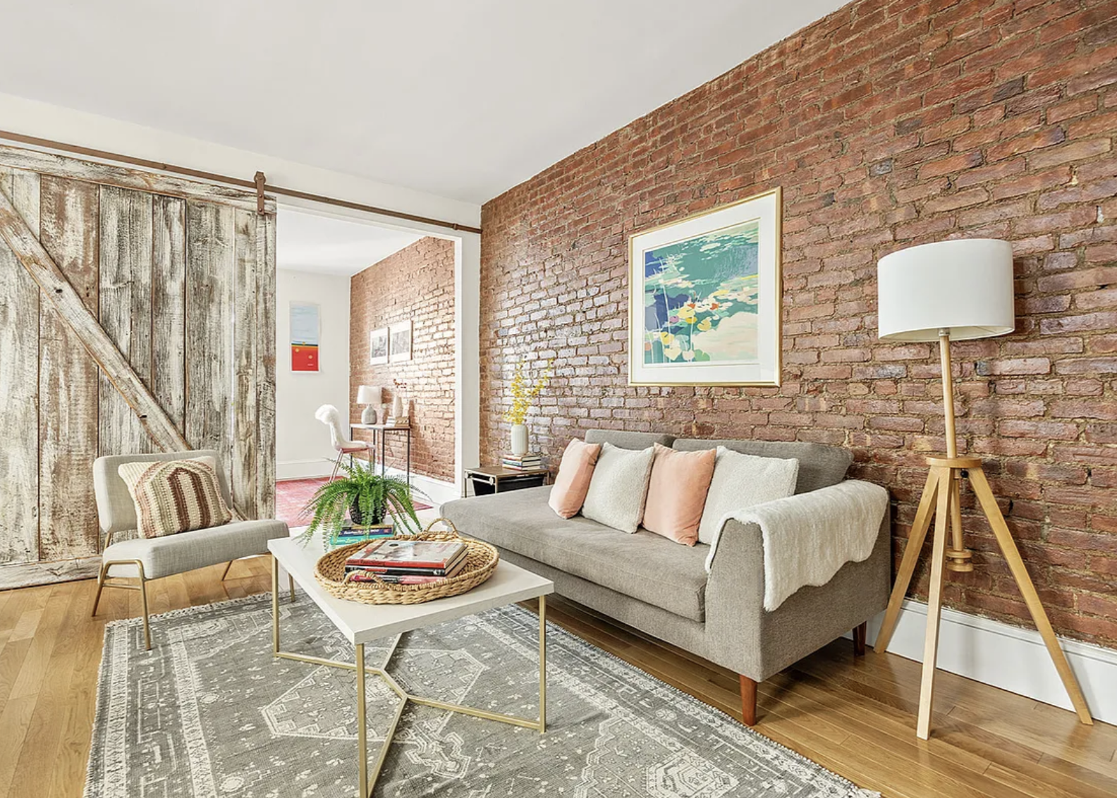 Screenshot 2026-04-18 at 5.26.40 PM.png