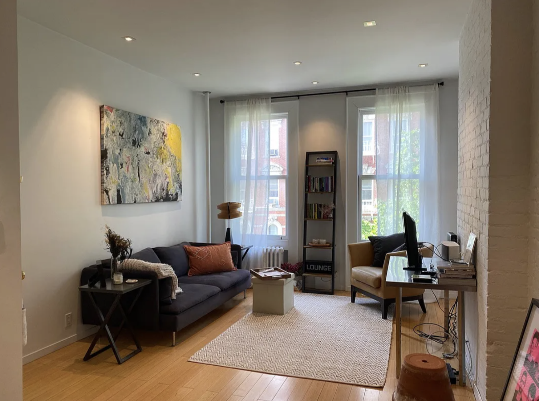 Screenshot 2026-04-15 at 2.17.44 PM.png