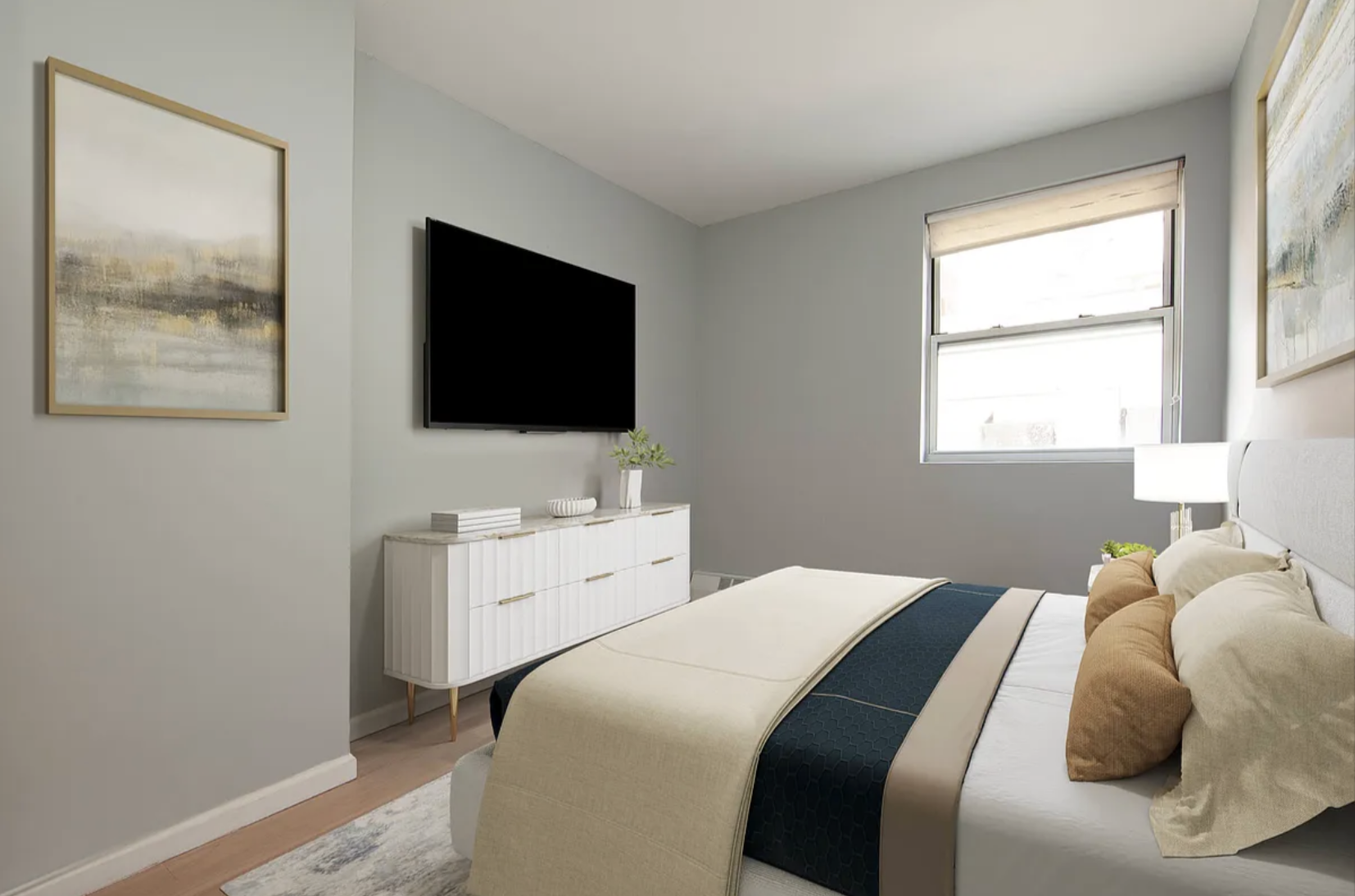 Screenshot 2026-04-27 at 10.55.52 AM.png