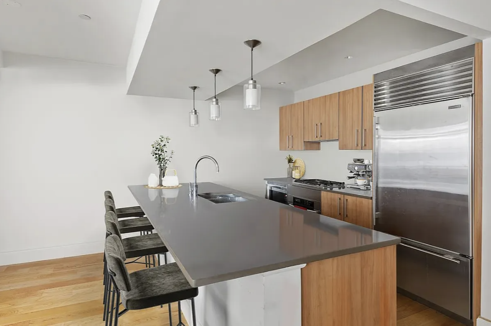 Screenshot 2026-04-16 at 1.58.53 PM.png