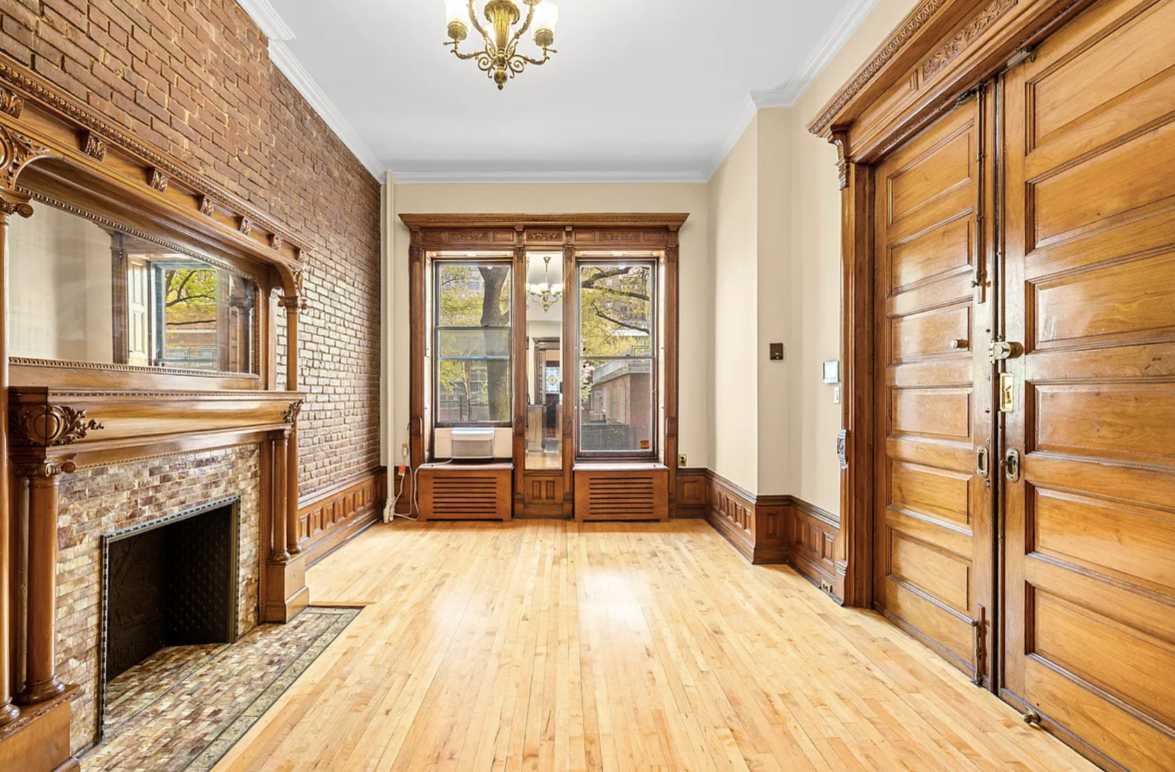 Screenshot 2026-04-21 at 11.43.52 AM.png