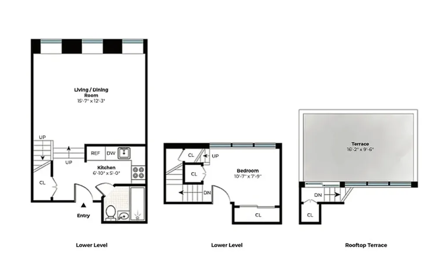 Screenshot 2026-04-16 at 6.03.13 PM.png