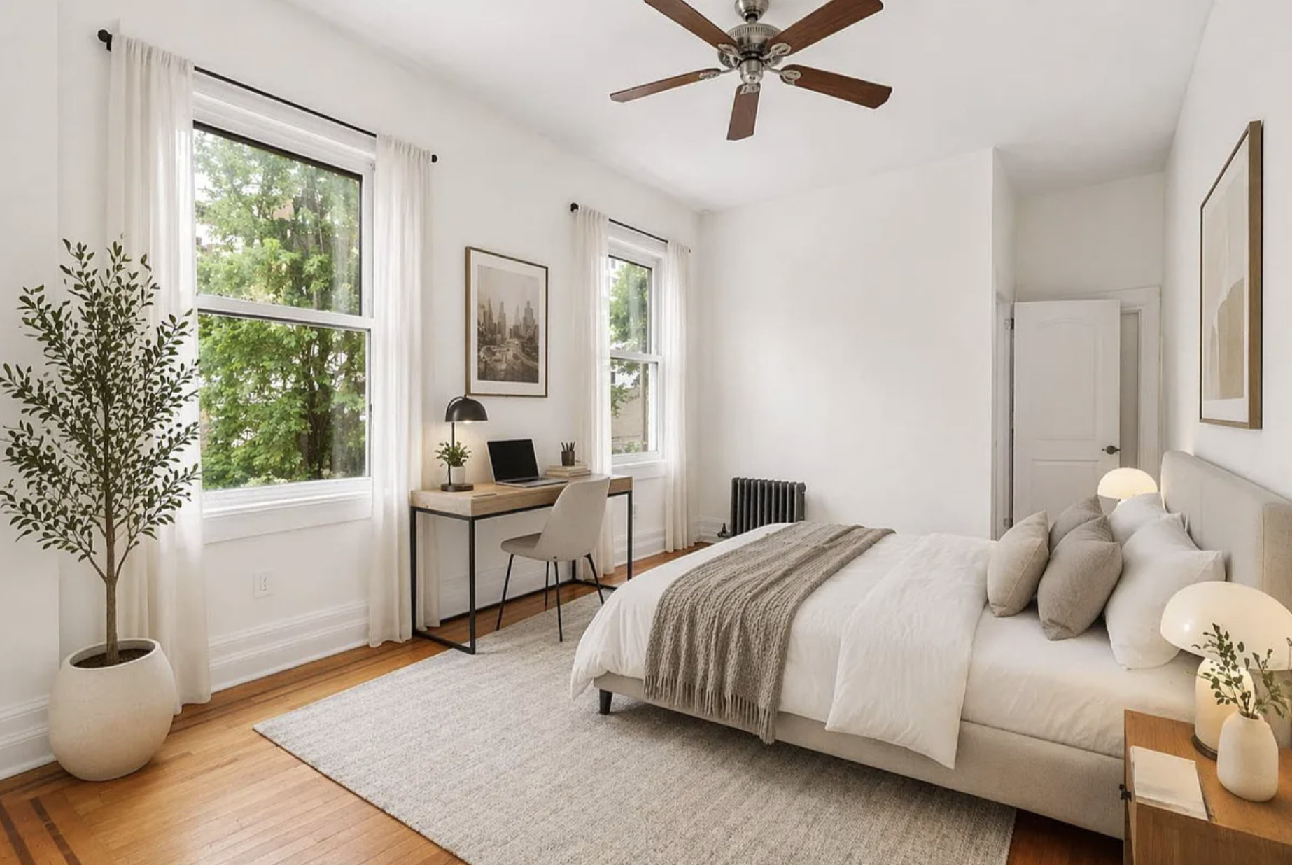 Screenshot 2026-04-16 at 10.28.46 AM.png