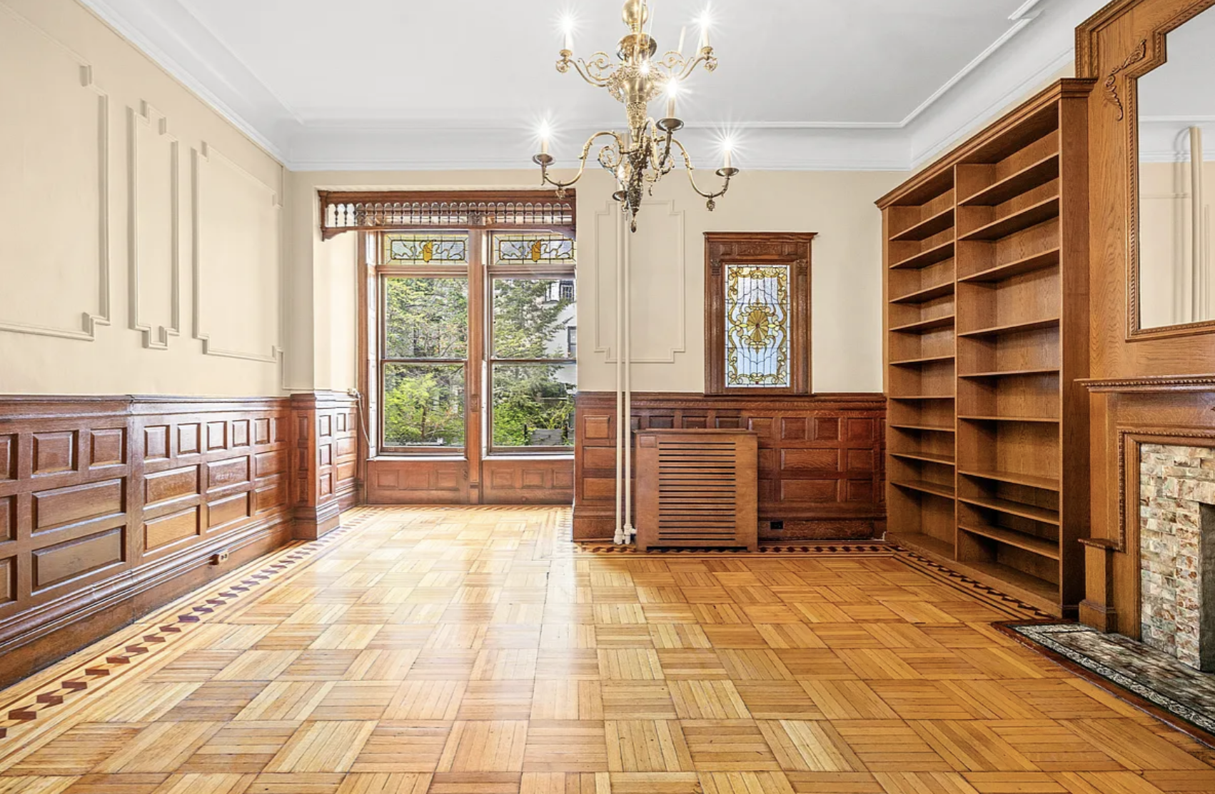 Screenshot 2026-04-21 at 11.44.05 AM.png